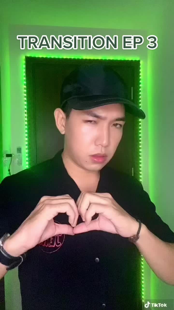 @Nguyễn Ngự