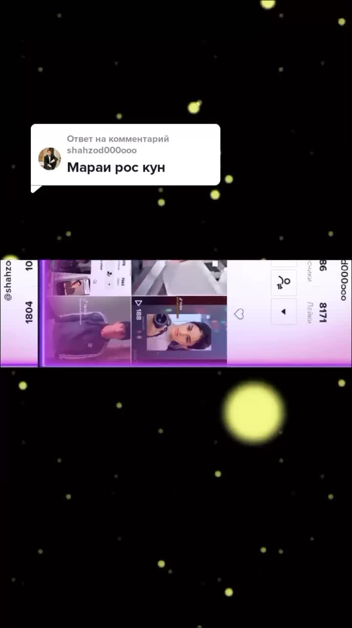@kishvar