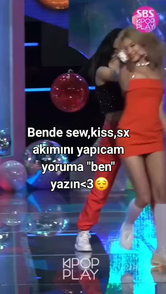 @🏳️&zwj;🌈
