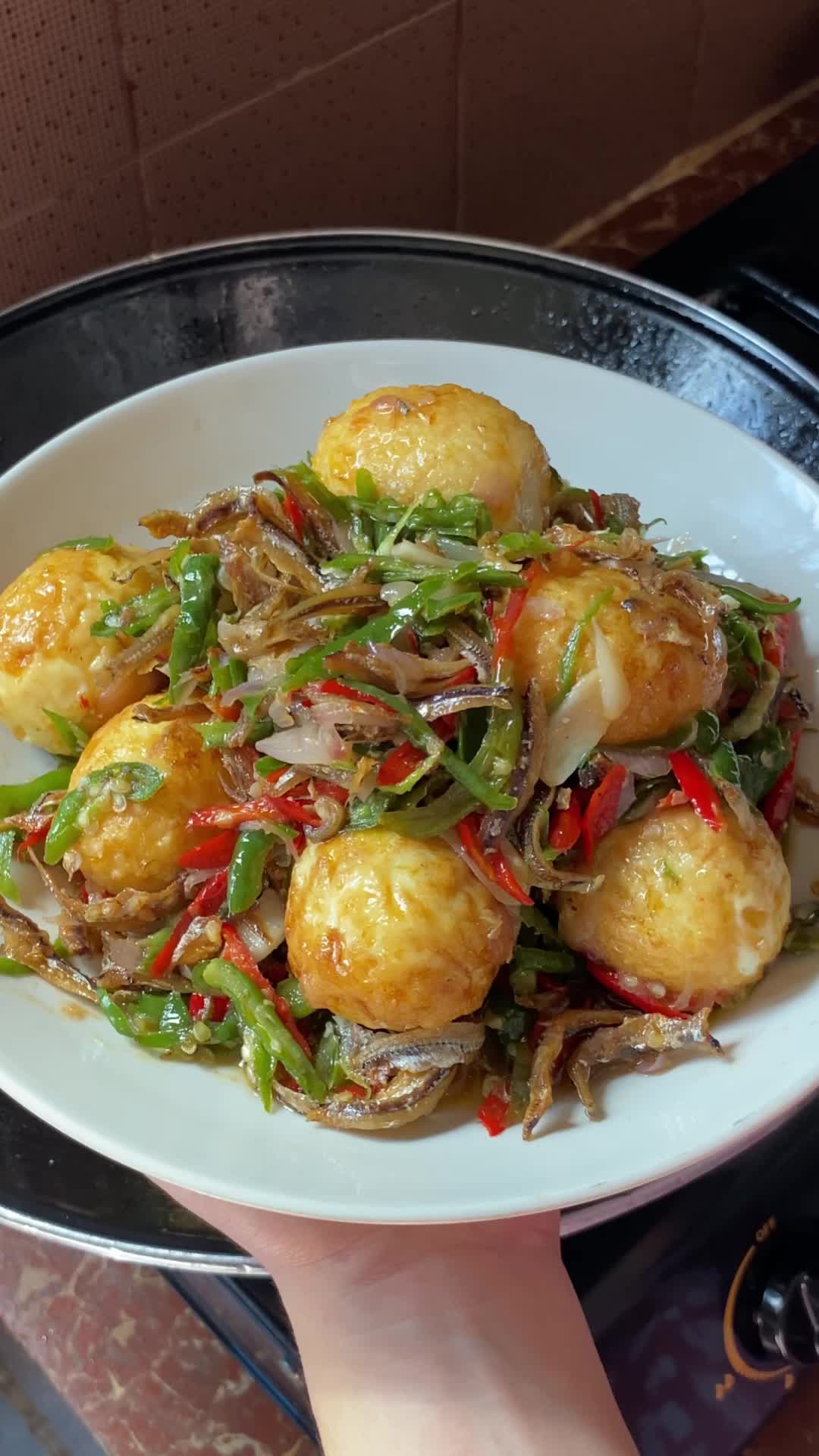 @recipesbyjihan