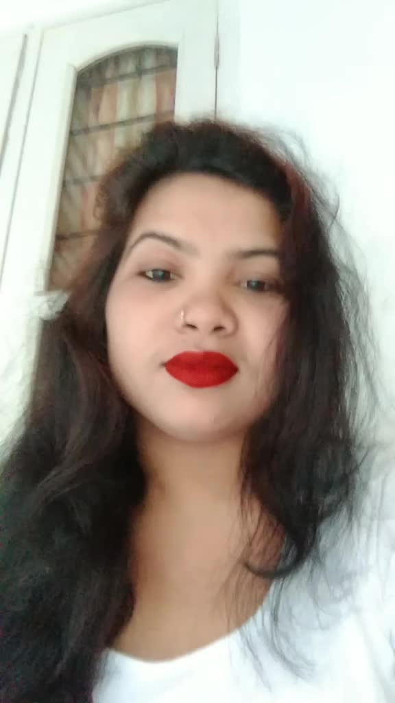 @Piki Kashyap