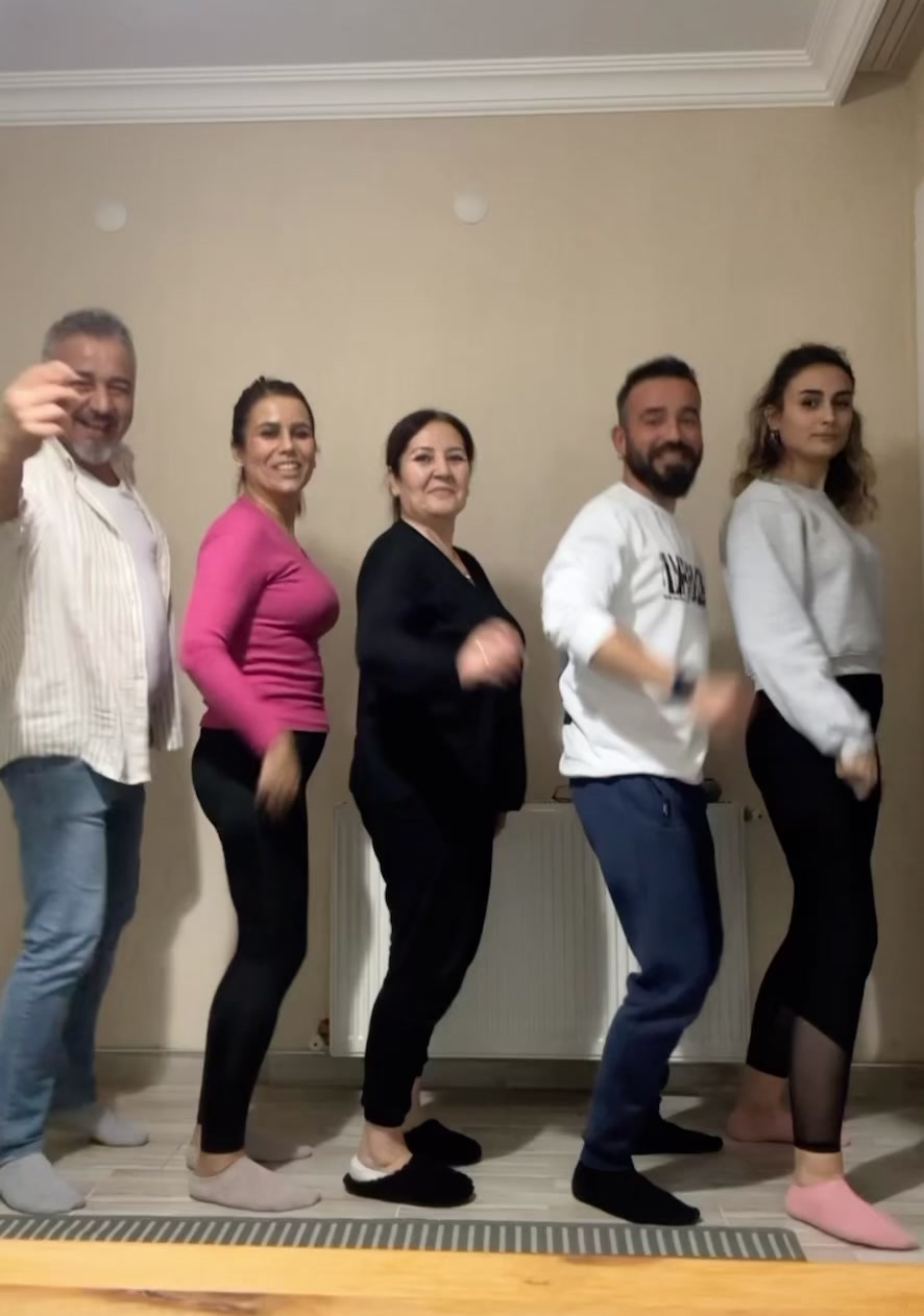 @Özkan