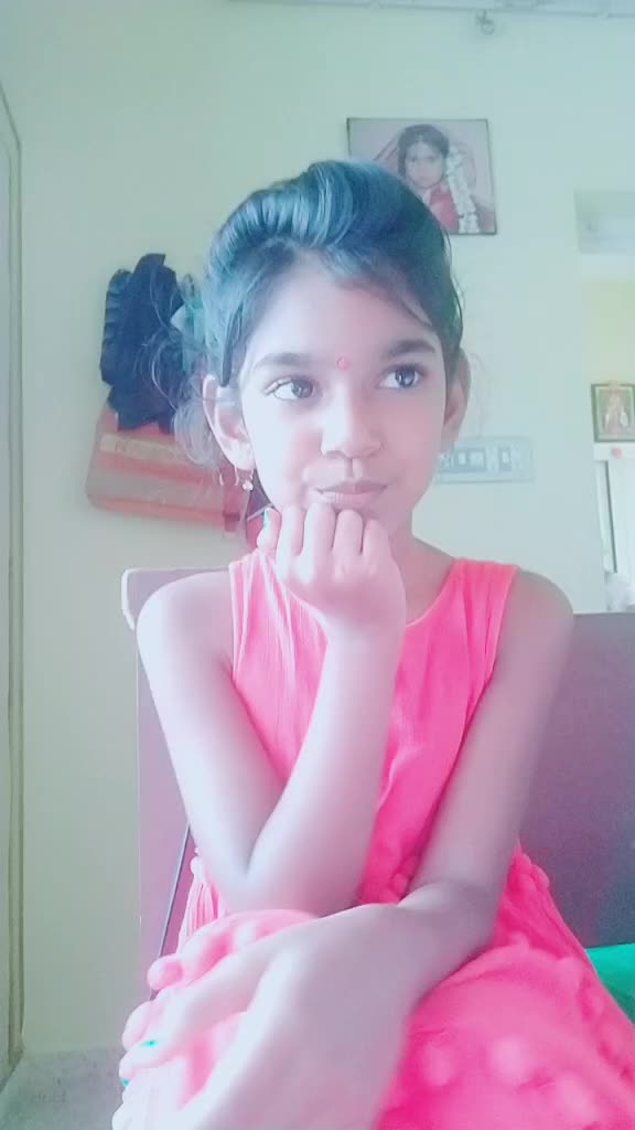 @😍🥰D BOSS FAN😍🥰