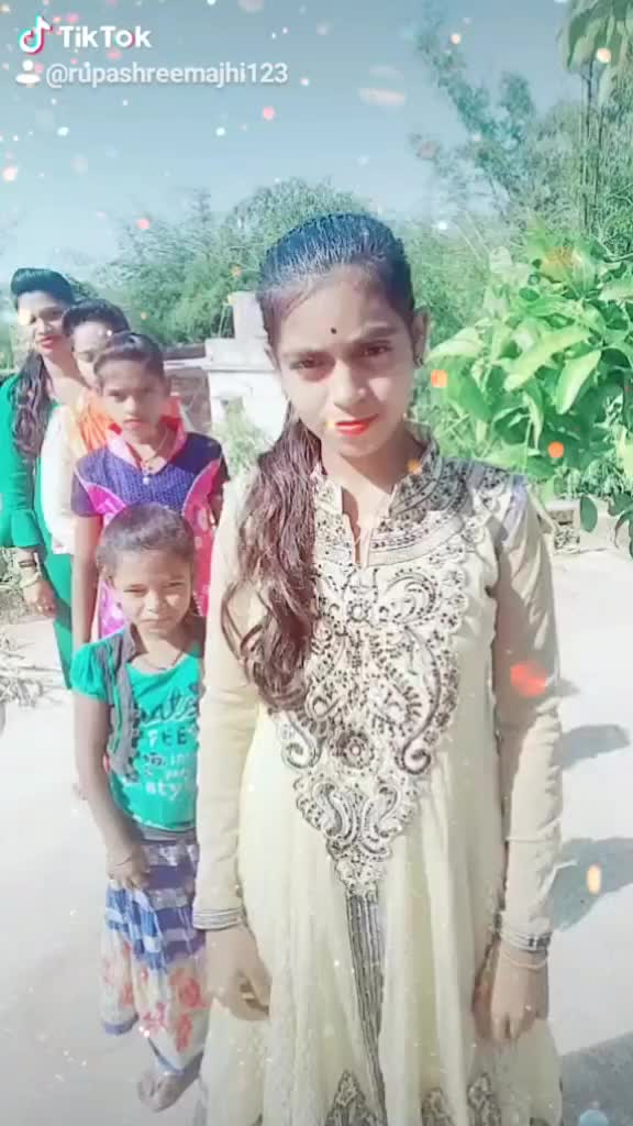 @rupashree