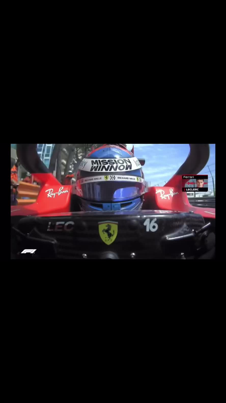 @f1hamilton7