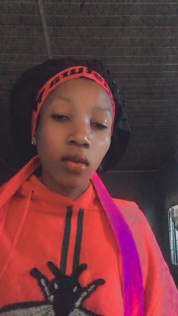 @—misty savage ❤️❤️