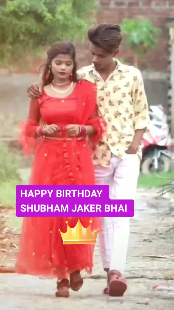 @akash_yadav357305