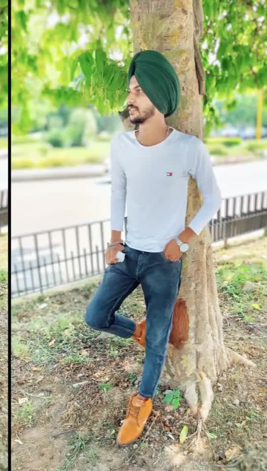 @AMBALE_WALA👳&zwj;♂️