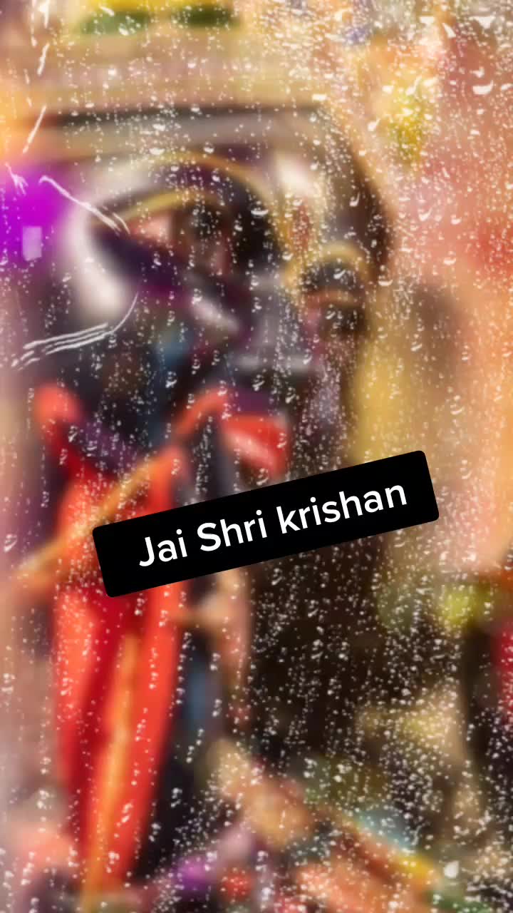 @Priyanshu Gujjar