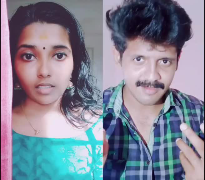 @user39640516471