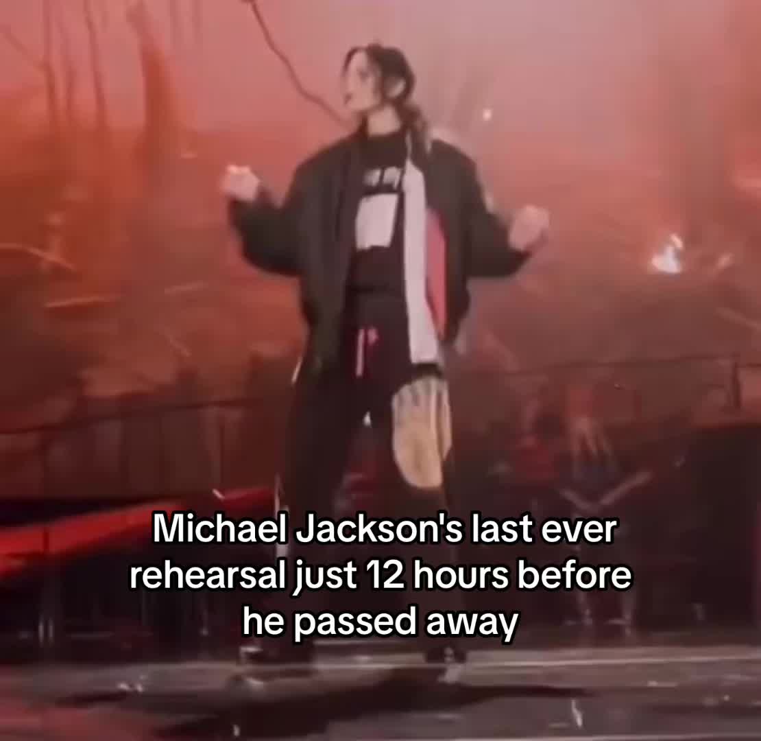 @yb