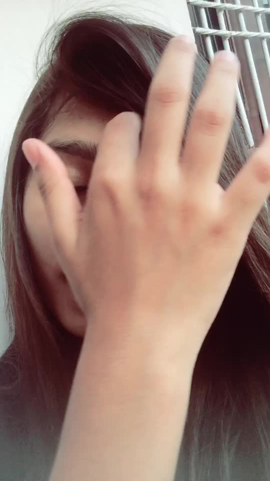 @simran__
