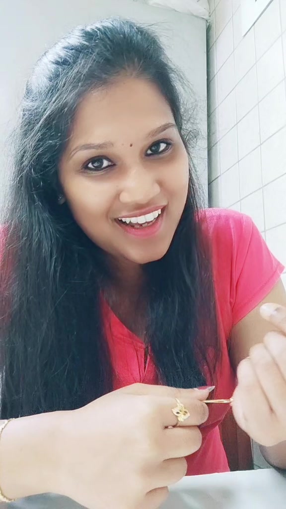 @SheenSmile