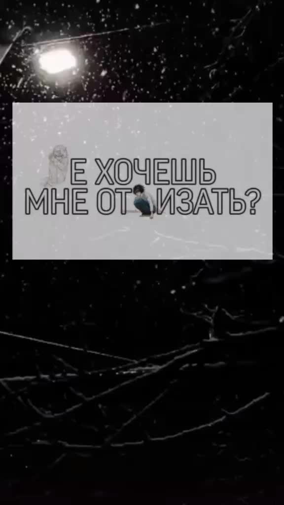 @de972@mn8xpex