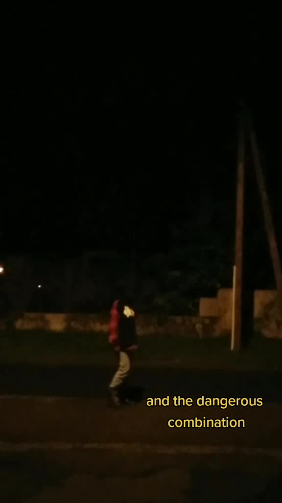 @ed