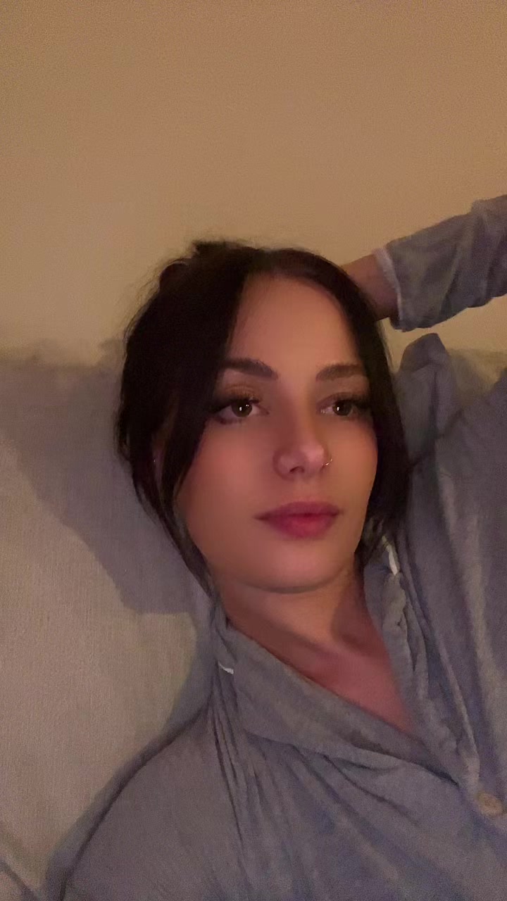 @lissitt