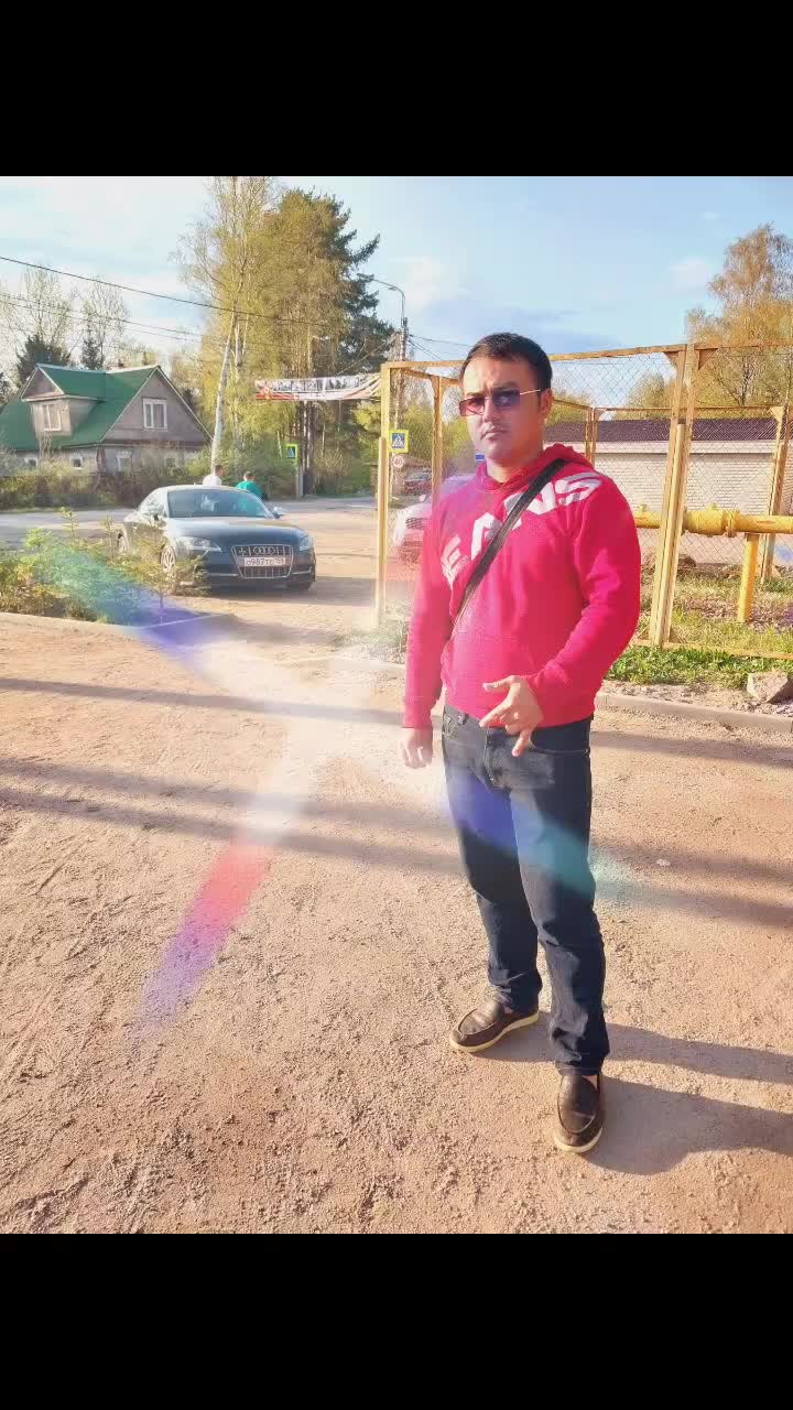 @Суркаш75