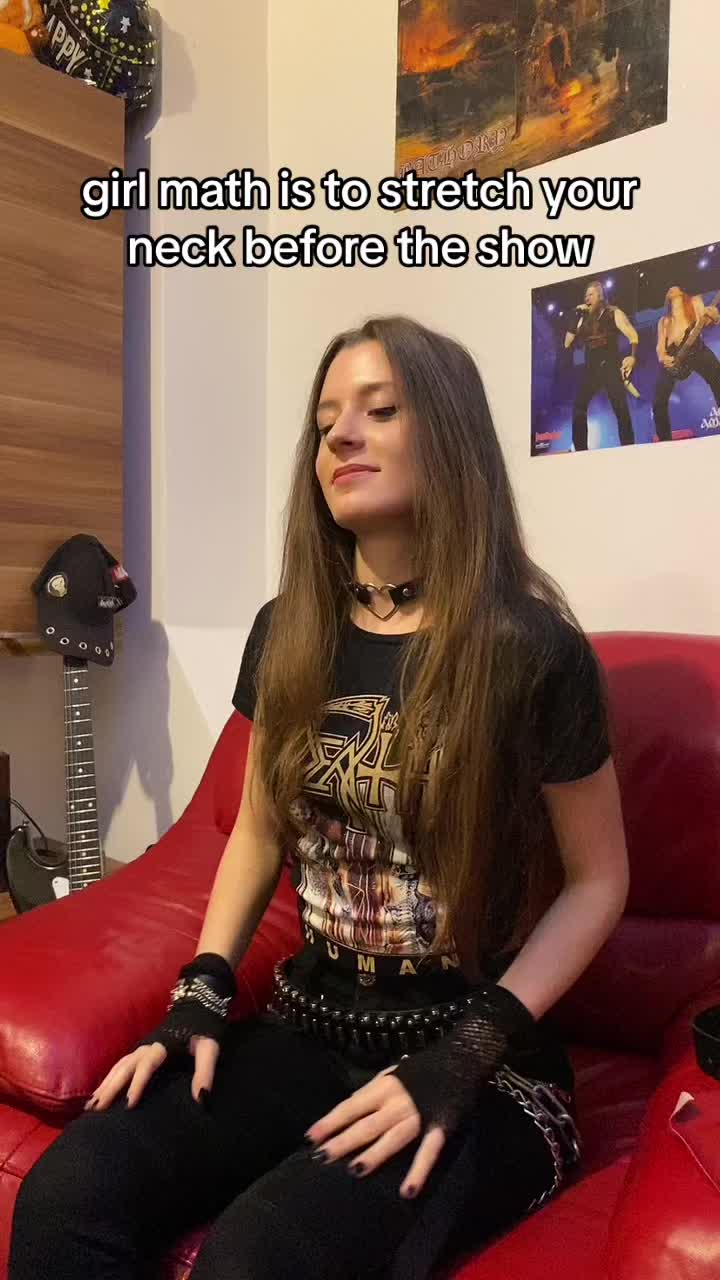 @bloodfirehana
