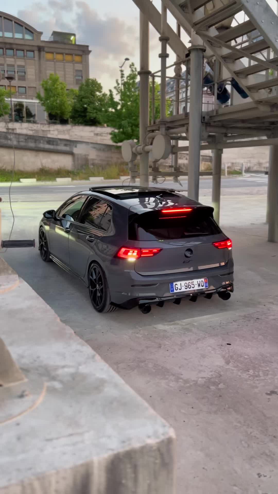 @Yass.cars_