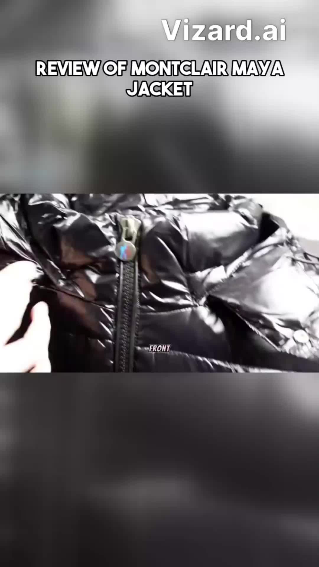 @pandabuydaddy
