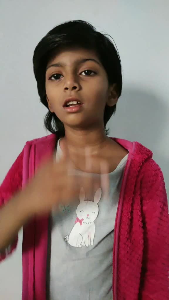 @dharanimanasa673
