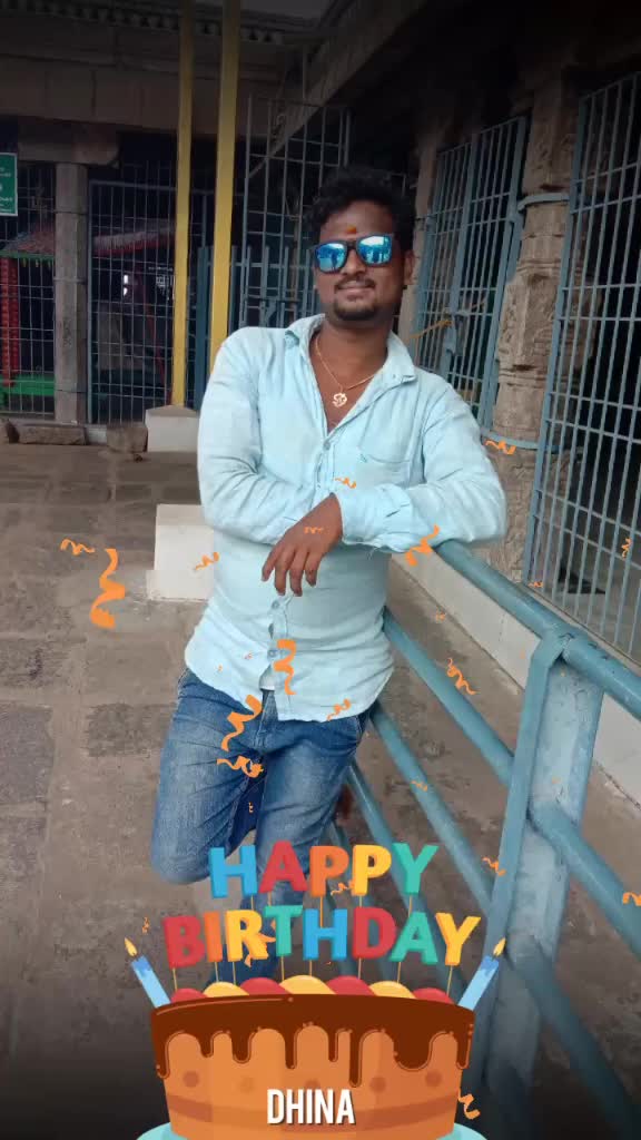 @Udhaya Prakash