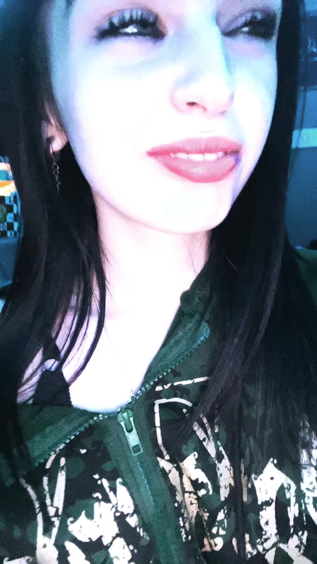 @Ur fav <3
