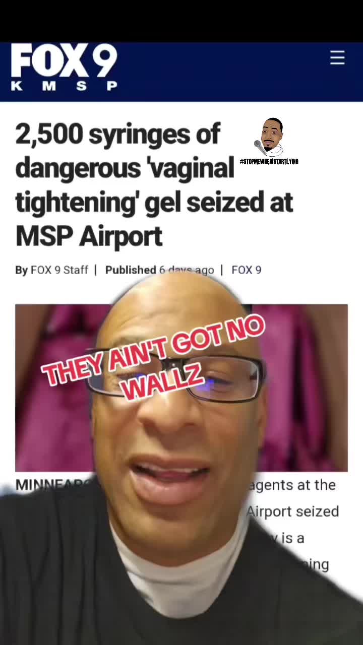 @BossmaneNoFilter