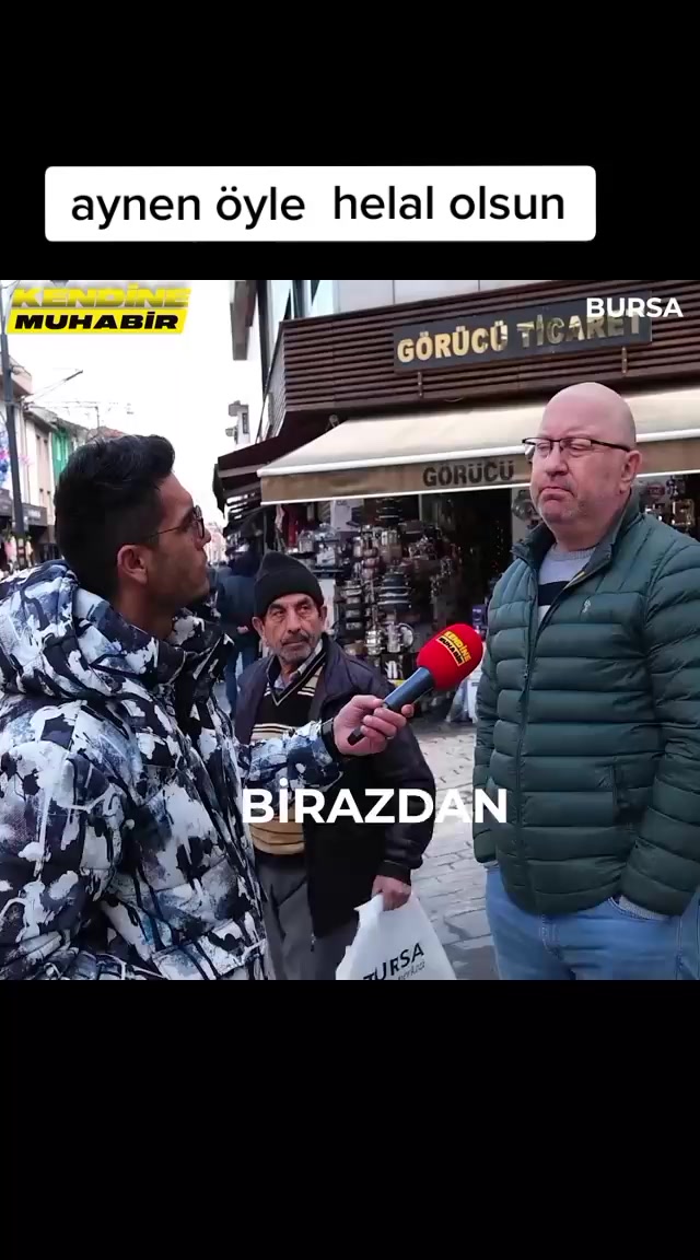 @✌️💚meh❤️met 💛✌️gul&ccedil;im