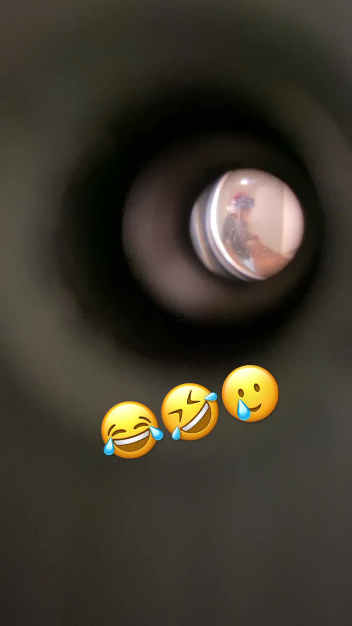 @Luxxkjr