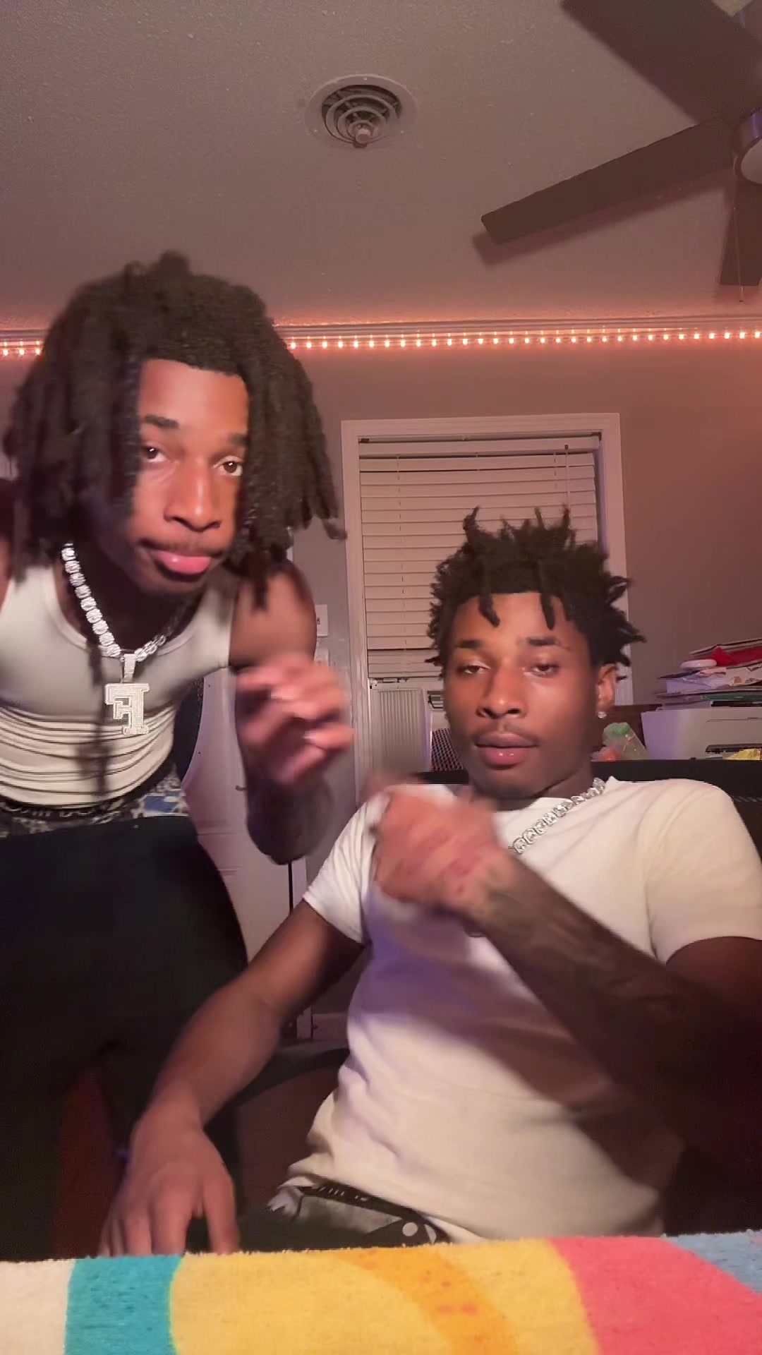 @DoubleVisionk