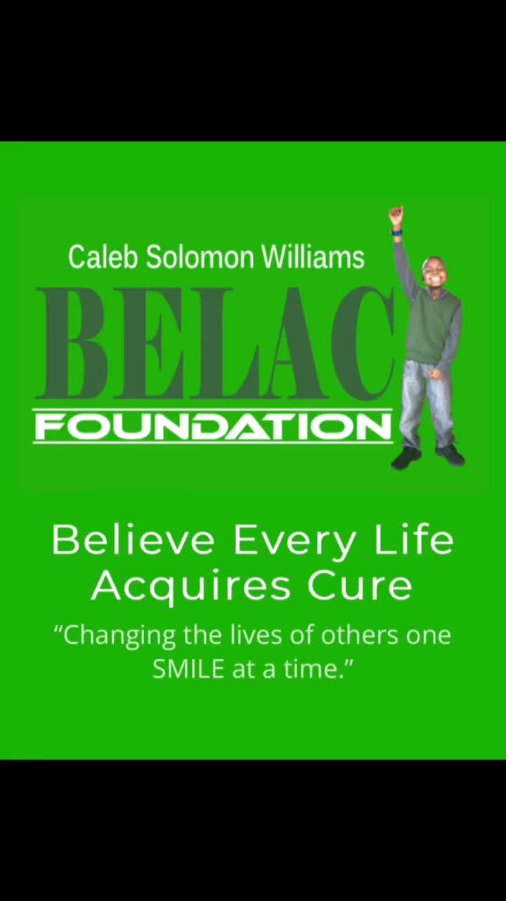 @BELAC722