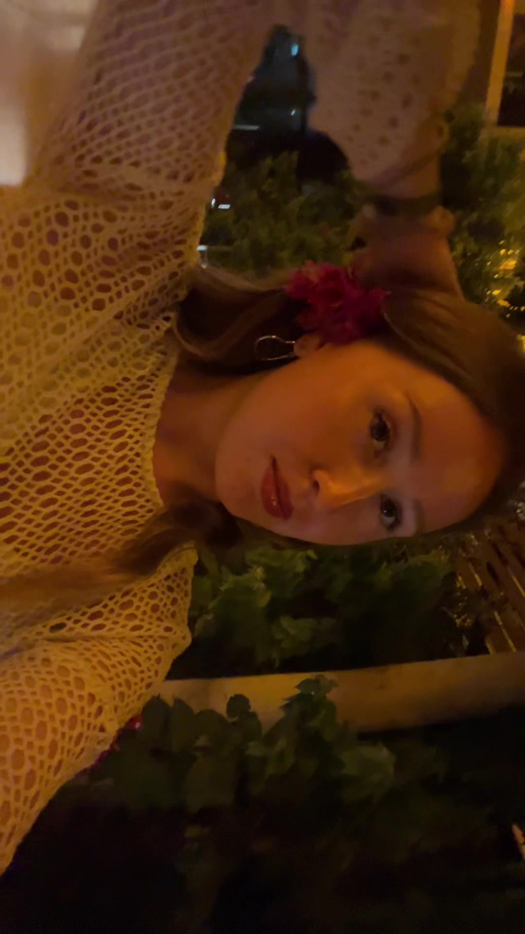 @Karina