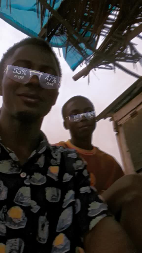 @sheskid lawi