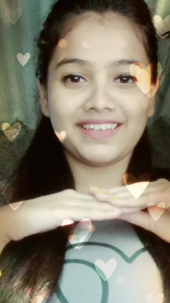 @Siddharth_Ahire