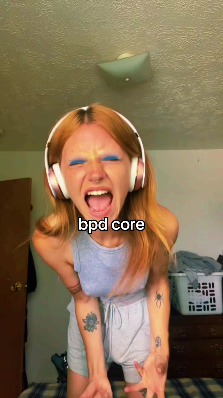 @jeeter