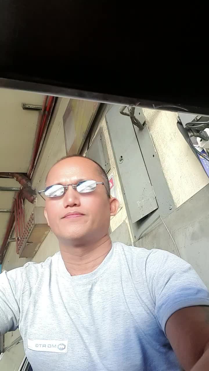 @Jomar Valderrama