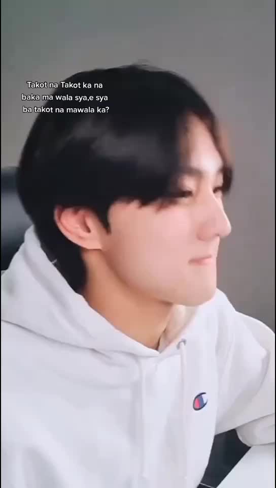 @๐๐๐«||» ๐๐ข๐๐ฅ