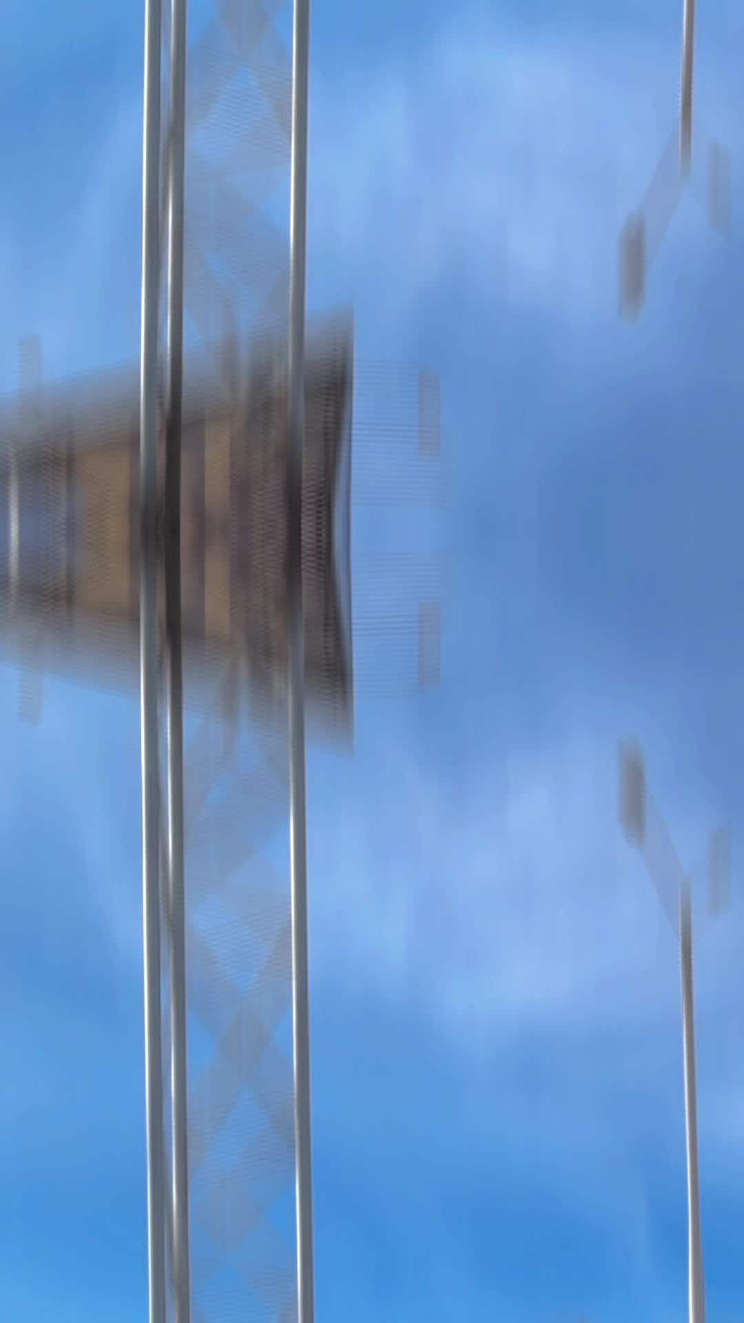 @A D E L I N N N
