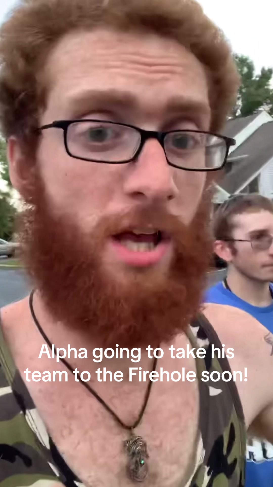 @Soccerballz55