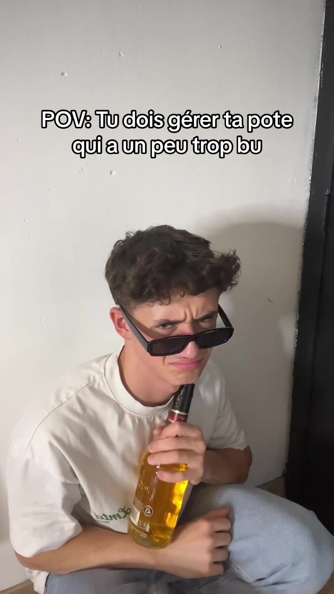 @Evandwn