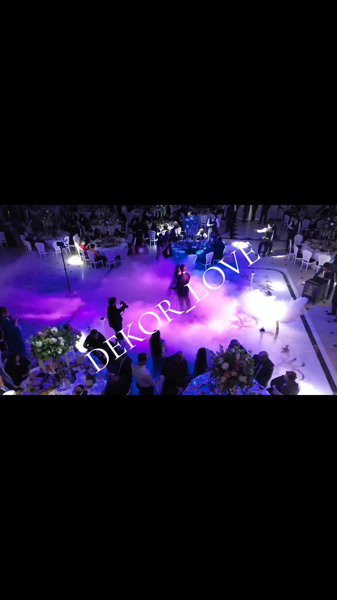 @DEKOR_LOVE