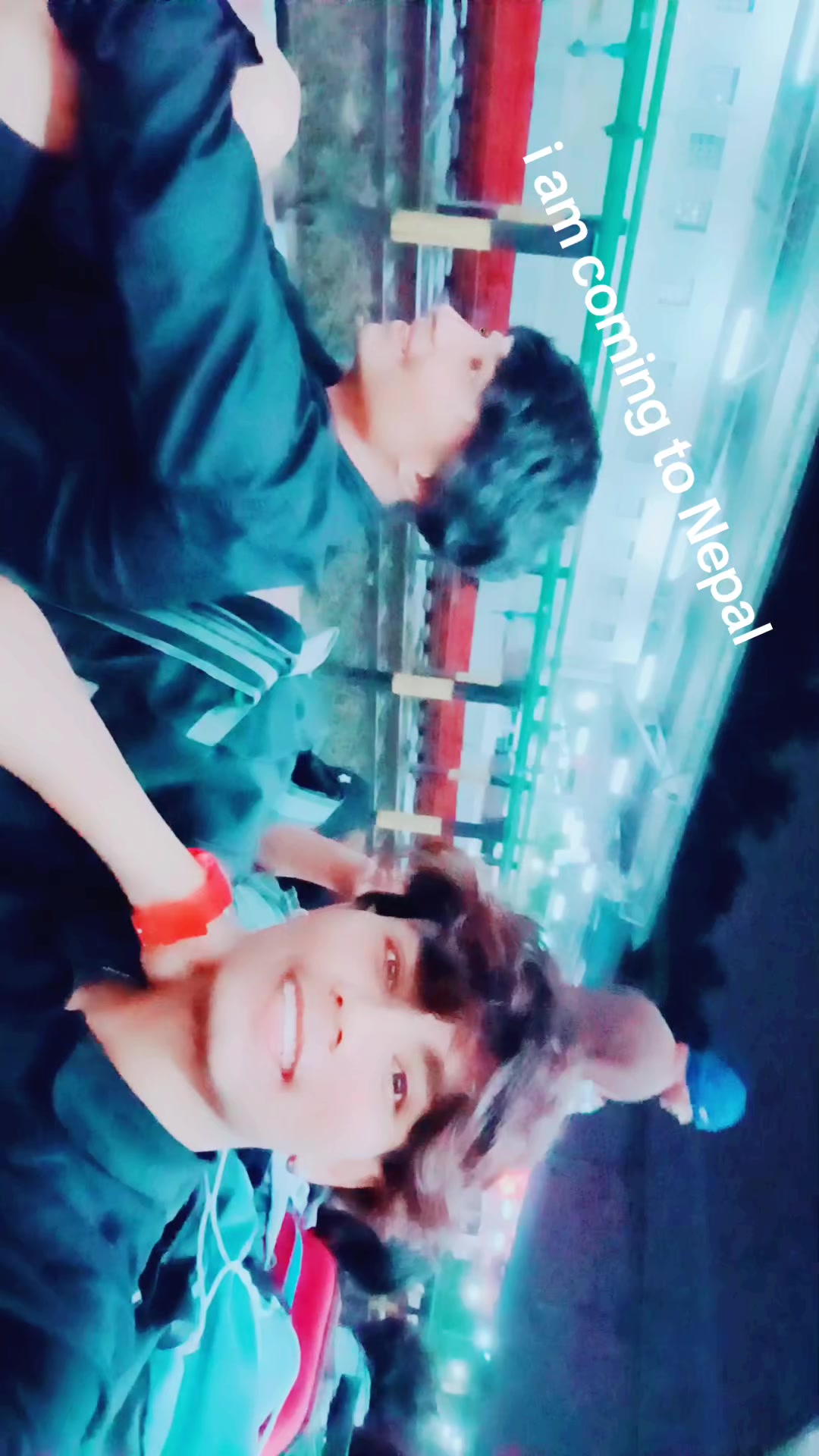 @, 亗ᴠɪᴘܓGUNDAメꔪ...💗DNWR😈👿