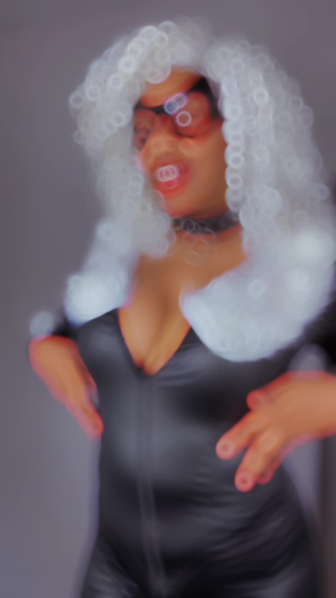 @KekexFierce