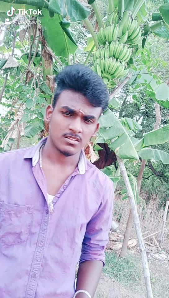 @Arun Pmk