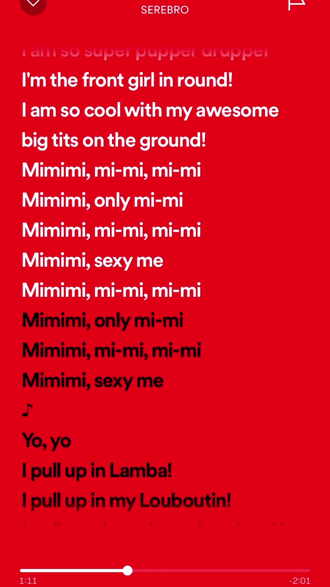 @m
