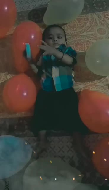 @guptamahi12