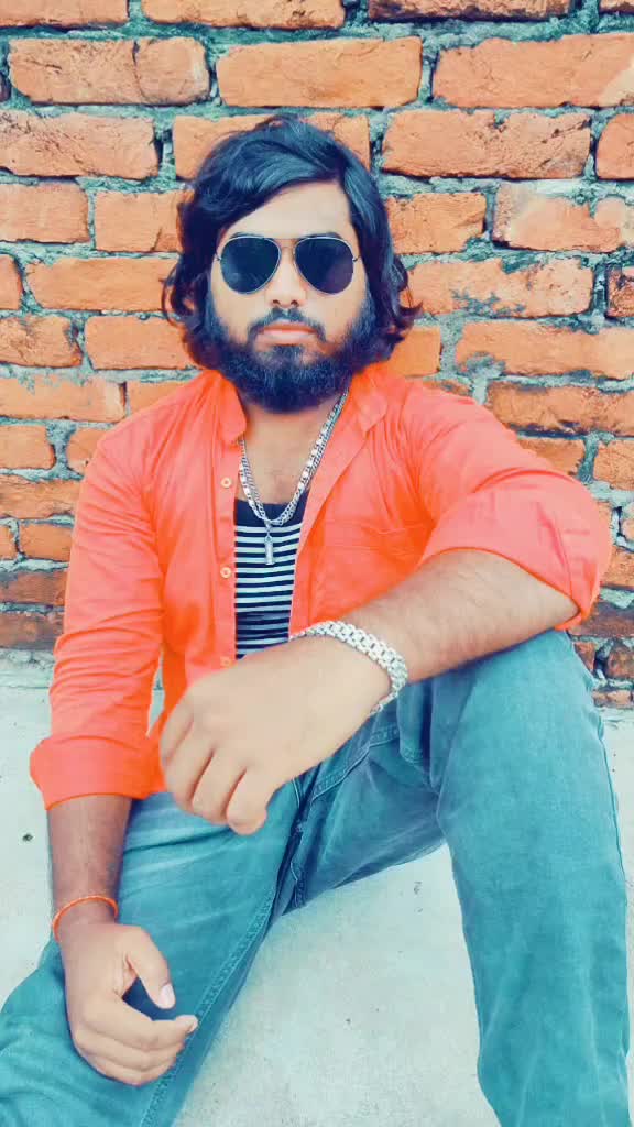 @Sohan Radhe🇮🇳