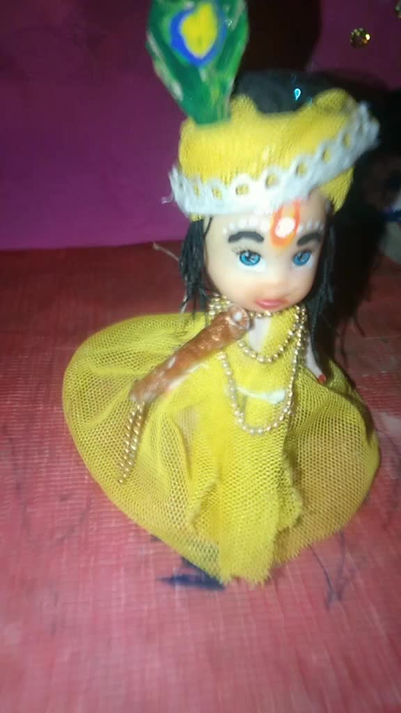 @Anjali jaiswal
