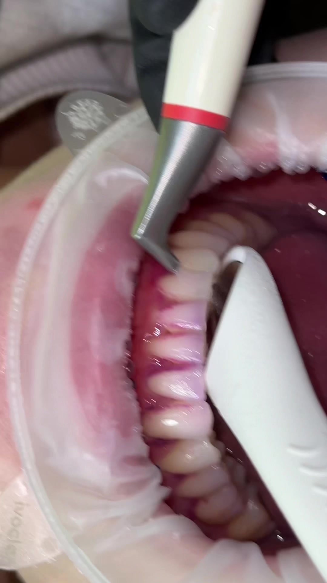 @Da Vinci Dental